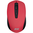 Mouse 2E MF211 2E-MF211WR Red