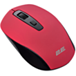 Mouse 2E MF211 2E-MF211WR Red