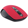 Mouse 2E MF211 2E-MF211WR Red