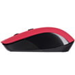 Mouse 2E MF211 2E-MF211WR Red