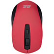 Mouse 2E MF211 2E-MF211WR Red