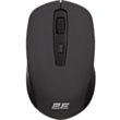 Mouse 2E MF211 2E-MF211WB Black