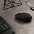 Mouse 2E MF211 2E-MF211WB Black