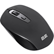 Mouse 2E MF211 2E-MF211WB Black