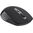 Mouse 2E MF211 2E-MF211WB Black