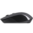 Mouse 2E MF211 2E-MF211WB Black