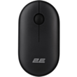 Mouse 2E MF300 2E-MF300WBK Graphite Black