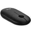 Mouse 2E MF300 2E-MF300WBK Graphite Black