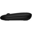 Mouse 2E MF300 2E-MF300WBK Graphite Black