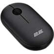 Mouse 2E MF300 2E-MF300WBK Graphite Black