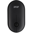 Mouse 2E MF300 2E-MF300WBK Graphite Black