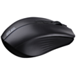 Mouse 2E MF270 2E-MF270WBK Black