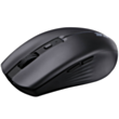 Mouse 2E MF270 2E-MF270WBK Black