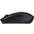 Mouse 2E MF270 2E-MF270WBK Black