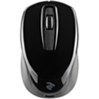 Mouse 2E MF2020 2E-MF2020WB Black Red