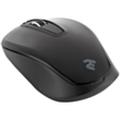 Mouse 2E MF2020 2E-MF2020WB Black Red