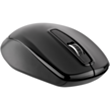Mouse 2E MF2020 2E-MF2020WB Black Red