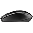 Mouse 2E MF2020 2E-MF2020WB Black Red