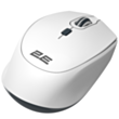 Mouse 2E MF220 2E-MF220WW White