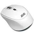 Mouse 2E MF220 2E-MF220WW White