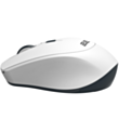 Mouse 2E MF220 2E-MF220WW White