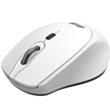 Mouse 2E MF220 2E-MF220WW White