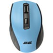 Mouse 2Е MF250 Silent 2E-MF250WBL Blue