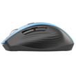 Mouse 2Е MF250 Silent 2E-MF250WBL Blue