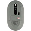 Mouse 2E MF300 Silent 2E-MF300WCAPIBARAGN Green