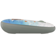 Mouse 2E MF300 Silent 2E-MF300WCAPIBARAGN Green