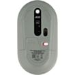 Mouse 2E MF300 Silent 2E-MF300WPETSGN Green