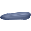Mouse 2E MF300 Silent 2E-MF300WBL Blue