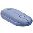 Mouse 2E MF300 Silent 2E-MF300WBL Blue