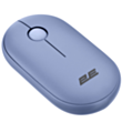 Mouse 2E MF300 Silent 2E-MF300WBL Blue