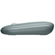 Mouse 2E MF300 Silent 2E-MF300WGN Ashen Green