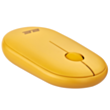 Mouse 2E MF300 Silent 2E-MF300WYW Sunny Yellow