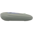 Mouse 2E MF300 Silent 2E-MF300WFLORAGN Green