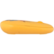 Mouse 2E MF300 Silent 2E-MF300WFLORAYW Yellow