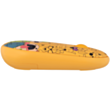 Mouse 2E MF300 Silent 2E-MF300WPETSYW Yellow