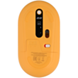 Mouse 2E MF300 Silent 2E-MF300WCAPIBARAYW Yellow