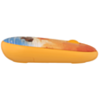 Mouse 2E MF300 Silent 2E-MF300WCAPIBARAYW Yellow