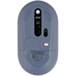 Mouse 2E MF300 Silent 2E-MF300WCAPIBARABL Blue