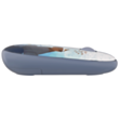 Mouse 2E MF300 Silent 2E-MF300WCAPIBARABL Blue