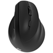 Mouse 2E MF325 Silent 2E-MF325WBK Black