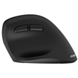 Mouse 2E MF325 Silent 2E-MF325WBK Black