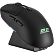 Gaming mouse 2E MG360 2E-MG360UB-WL Black