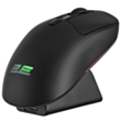Gaming mouse 2E MG360 2E-MG360UB-WL Black