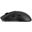 Gaming mouse 2E MG360 2E-MG360UB-WL Black