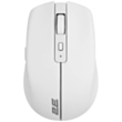 Mouse 2E MF270 2E-MF270WWH White