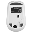 Mouse 2E MF270 2E-MF270WWH White